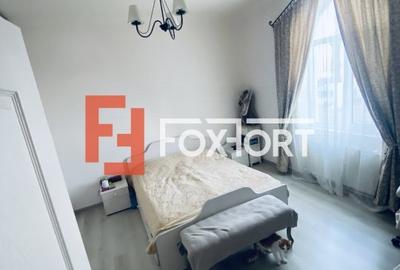 Apartament 2 camere, Timisoara- zona Ronat - 3