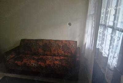 Casă cu 4 camere cu Teren 1900 Mp în Bolovani - 3