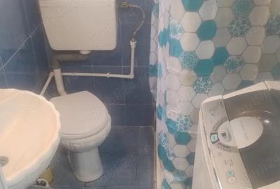 Garsonieră nedecomandată în Ciarda Roșie - 5