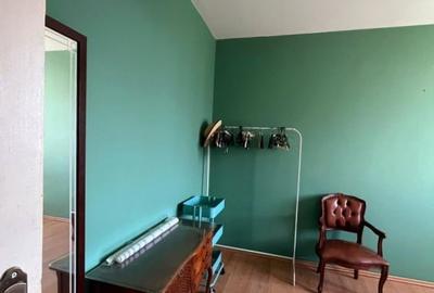 Apartament 2 camere | Grivita | Proximitate metrou - 7