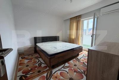 Apartament cu 3 camere decomandat în Central - 6