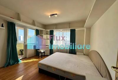 Apartament cu 2 camere decomandat în Obcini - 2