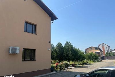 Spațiu industrial, de 1,058 mp, în Central - 10