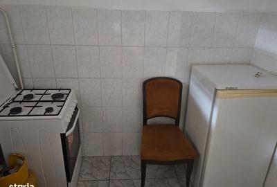 Apartament cu 2 camere în Central - 10