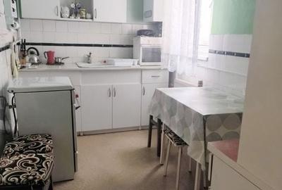 Apartament 3 camere Dâmbu Piteros Apartament 3 camere Dâmbu Piteros - 5