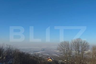 Casă cu 4 camere în Central - 3