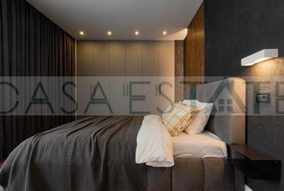 Apartament cu 2 camere semidecomandat în P-ța Romană - 5