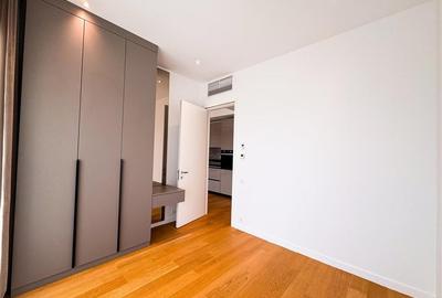Apartament 2 camere de inchiriat One Verdi Park - 8