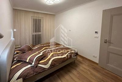 Apartament nou, 2 camere, Adora Park - 2