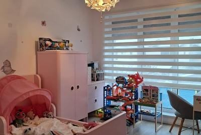 Duplex cu 4 camere cu Canalizare în Dumbrăvița - 4