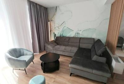 Apartament cu 2 camere în Stupini - 11