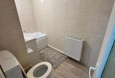 Garsonieră decomandată în Buzaului - 1