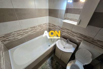 Apartament cu 2 Camere, Etaj 1, Zona Bulevardului Transilvaniei - 7