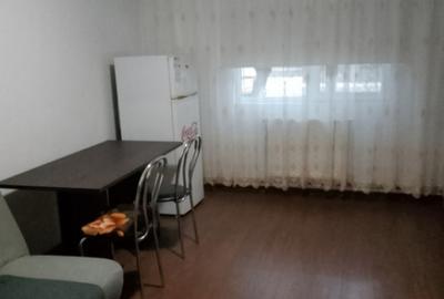 Garsonieră în Aradului - 3