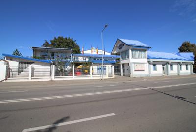 Oportunitate pentru investitorii imobiliari - 1