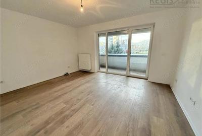 Apartament NOU 3 cam, Coresi Kasper - 4