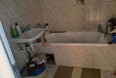 De vinzare ap cu doua cam - 3