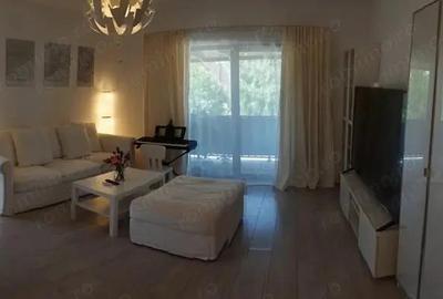 Apartament cu 3 camere în Braytim - 3