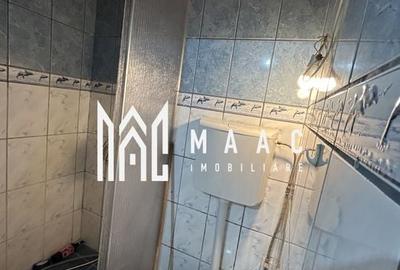 Garsonieră I Etaj 1 I Trei Stejari - Promenada Mall - 4