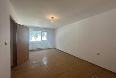 Apartament cu 2 camere nedecomandat în Mihai Bravu - 5