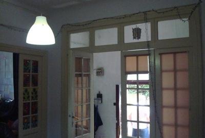 Apartament cu 5 camere semidecomandat în Gara de Nord - 10