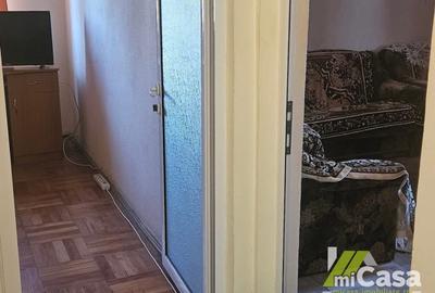 Apartament 2 camere – Micro 19, strada Oțelarilor, Galați - 4