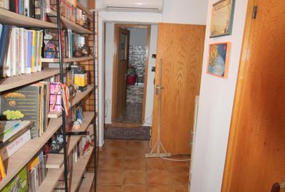 Apartament 4 camere decomandate - zona Gepex – Etaj 3! - 9