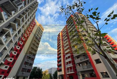 Garsonieră, mobilată în Central - 10