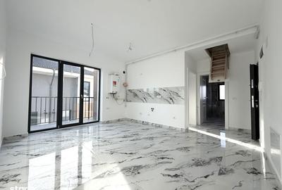 Apartament cu 2 camere în Girocului - 3