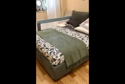 Apartament 2 camere I Campia Libertatii I Baba Novac I De... - 9