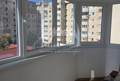 Apartament 2 camere situat in Zona Gara - 3