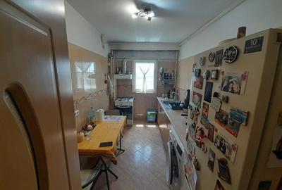 31185  Apartament 2 camere Inel 2-Cora - 3