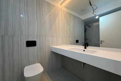Apartament cu 2 camere decomandat în Aviației - 11