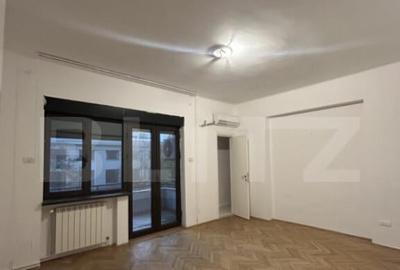 Apartament 5 camere, 156 mp, zona Piata Amzei - 2