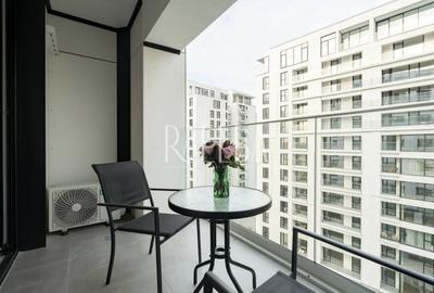 | Apartament 2 camere | One Cotroceni | - 19