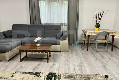 Casa primitoare pe parter, 456 mp teren, zona Facai - 7