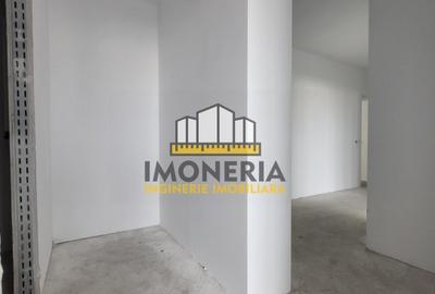 Apartament cu 4 camere semidecomandat în Vitan - 26