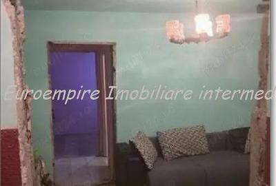 Apartament 2 camere de vanzare zona Abator - 2