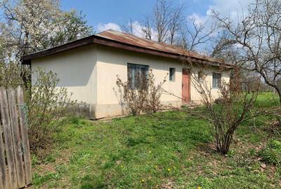 Spațiu comercial, în Pădureni - 6