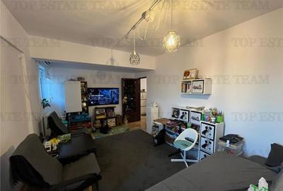 Apartament 2 camere decomandat, mobilat/utilat Bragadiru - 2