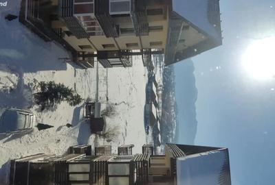 Apartament cu 3 camere decomandat în Tohanu Nou - 7