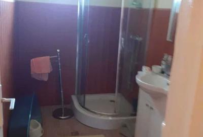 Casă cu 4 camere în Acâș - 6