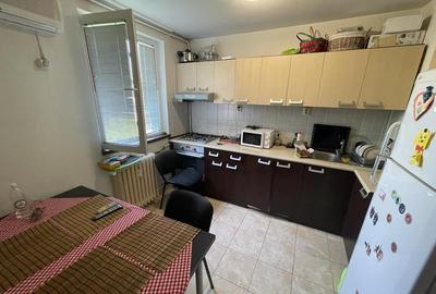 Apartament 2 camere - Drumul Taberei / Parc Moghioros Apartament 2 camere - Drumul Taberei / Parc Moghioros - 4