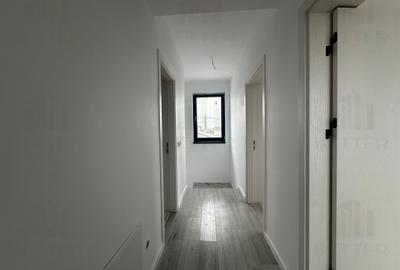 Casa Individuala - 4 -  Camere -2 bai - 5