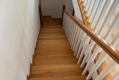 Voluntari Avangarde Forest 2 Casa minunata de inchiriat - pet friendly Voluntari Avangarde Forest 2 Casa minunata de inchiriat - pet friendly - 9