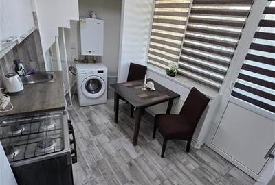 Apartament cu 2 camere decomandat în Ultracentral - 3