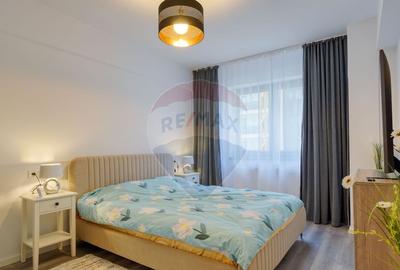 Apartament 2 camere de inchiriat in Brasov, Transilvania ... Apartament 2 camere de inchiriat in Brasov, Transilvania ... - 6