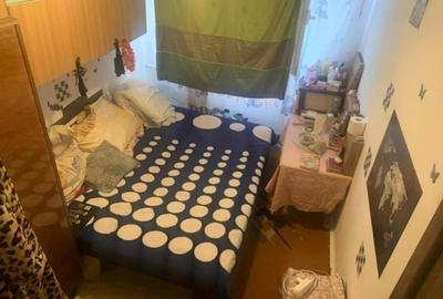 3 Camere Decomandat Etaj Intermediar zona Nicolina 1 Esplanada - 7