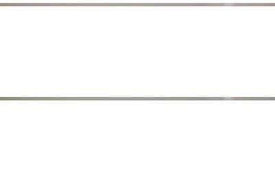 Apartament cu 3 camere decomandat în Măgurele - 6