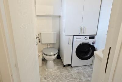 Casă tip duplex în Dobroești – COMISION 0% pentru cumpărator - 29